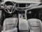 2023 Buick Enclave AWD 4dr Essence