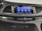 2023 Buick Enclave AWD 4dr Essence