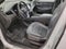 2023 Buick Enclave AWD 4dr Essence