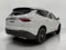 2024 Buick Enclave AWD 4dr Essence