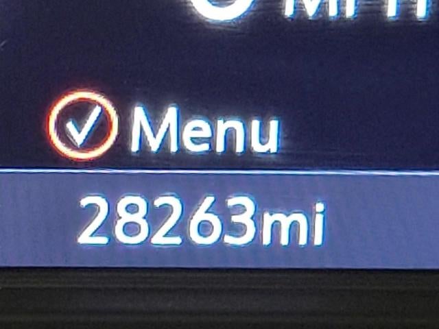 2024 Buick Enclave AWD 4dr Essence