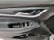 2024 Buick Enclave AWD 4dr Essence