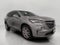 2023 Buick Enclave AWD 4dr Essence