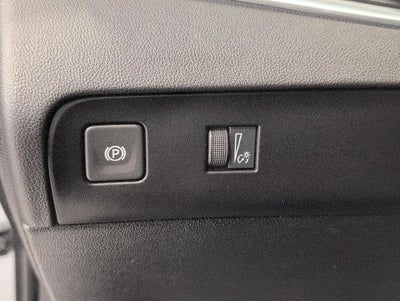 2023 Buick Enclave AWD 4dr Essence
