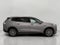 2023 Buick Enclave AWD 4dr Essence