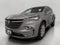 2023 Buick Enclave AWD 4dr Essence