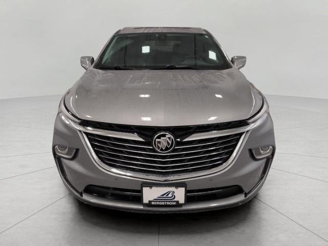 2023 Buick Enclave AWD 4dr Essence
