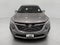 2023 Buick Enclave AWD 4dr Essence