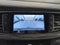 2023 Buick Enclave AWD 4dr Essence
