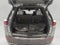 2023 Buick Enclave AWD 4dr Essence
