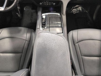 2023 Buick Enclave AWD 4dr Essence