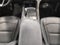 2023 Buick Enclave AWD 4dr Essence