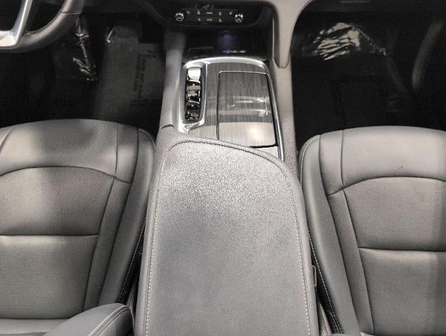 2023 Buick Enclave AWD 4dr Essence