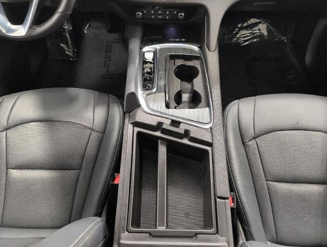 2023 Buick Enclave AWD 4dr Essence