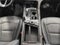 2023 Buick Enclave AWD 4dr Essence