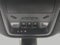 2023 Buick Enclave AWD 4dr Essence