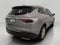 2023 Buick Enclave AWD 4dr Essence