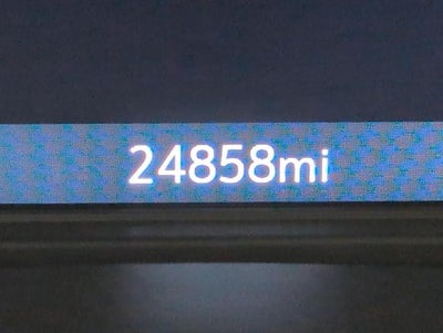 2023 Buick Enclave AWD 4dr Essence