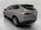 2023 Buick Enclave AWD 4dr Essence
