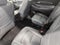 2023 Buick Enclave AWD 4dr Essence