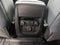 2023 Buick Enclave AWD 4dr Essence