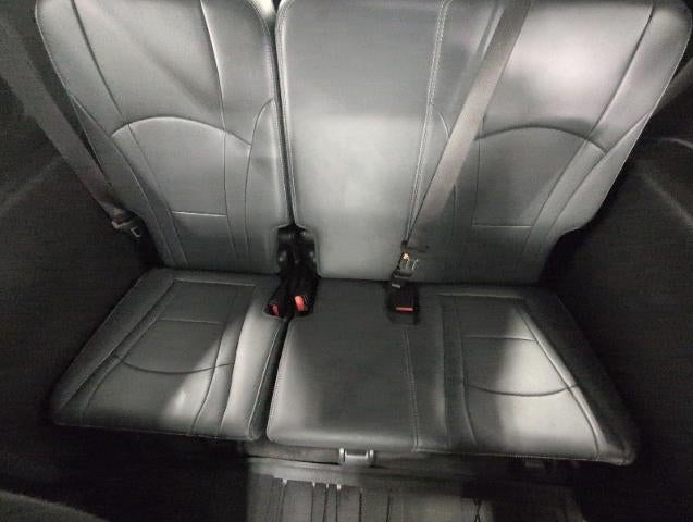 2023 Buick Enclave AWD 4dr Essence