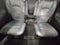 2023 Buick Enclave AWD 4dr Essence
