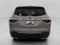 2023 Buick Enclave AWD 4dr Essence