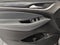 2023 Buick Enclave AWD 4dr Essence