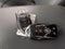 2023 Buick Enclave AWD 4dr Essence