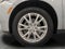 2023 Buick Enclave AWD 4dr Essence