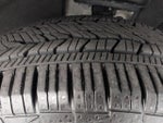 2023 Buick Enclave AWD 4dr Essence