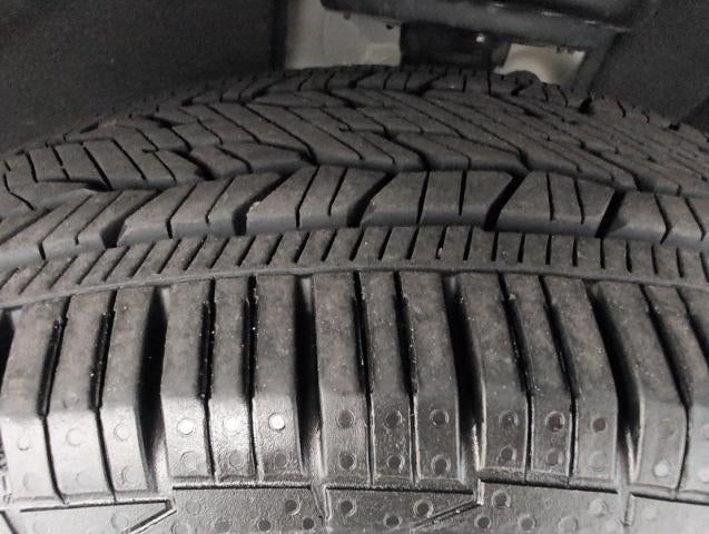 2023 Buick Enclave AWD 4dr Essence