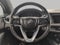 2023 Buick Enclave AWD 4dr Essence