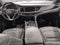2023 Buick Enclave AWD 4dr Essence