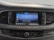 2023 Buick Enclave AWD 4dr Essence