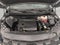 2023 Buick Enclave AWD 4dr Essence