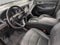 2023 Buick Enclave AWD 4dr Essence