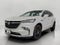 2024 Buick Enclave AWD 4dr Essence
