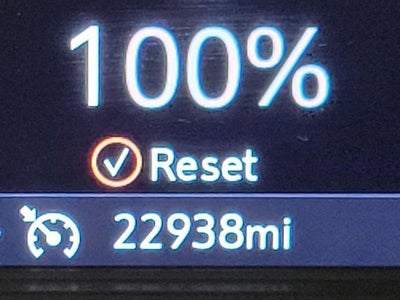 2024 Buick Enclave AWD 4dr Essence