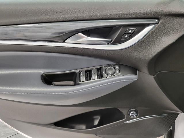 2024 Buick Enclave AWD 4dr Essence