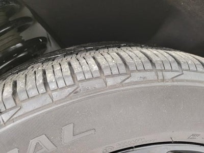 2024 Buick Enclave AWD 4dr Essence