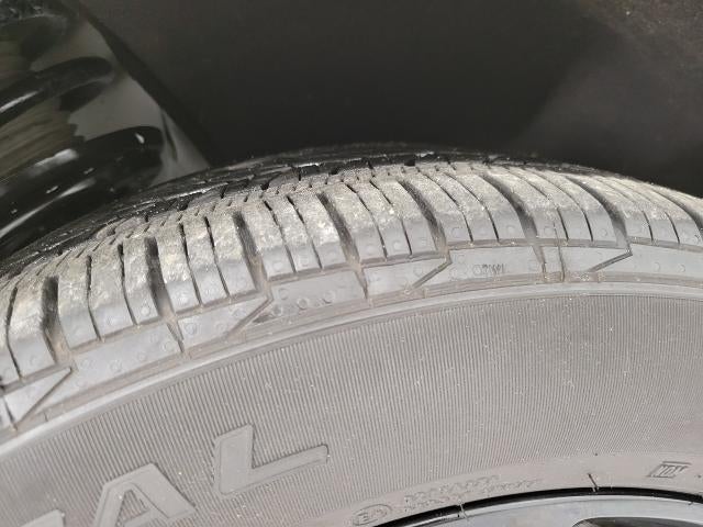 2024 Buick Enclave AWD 4dr Essence