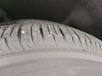 2024 Buick Enclave AWD 4dr Essence