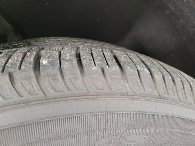 2024 Buick Enclave AWD 4dr Essence