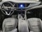 2024 Buick Enclave AWD 4dr Essence