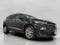 2023 Buick Enclave AWD 4dr Essence
