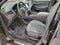 2023 Buick Enclave AWD 4dr Essence