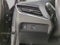2023 Buick Enclave AWD 4dr Essence
