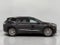 2023 Buick Enclave AWD 4dr Essence